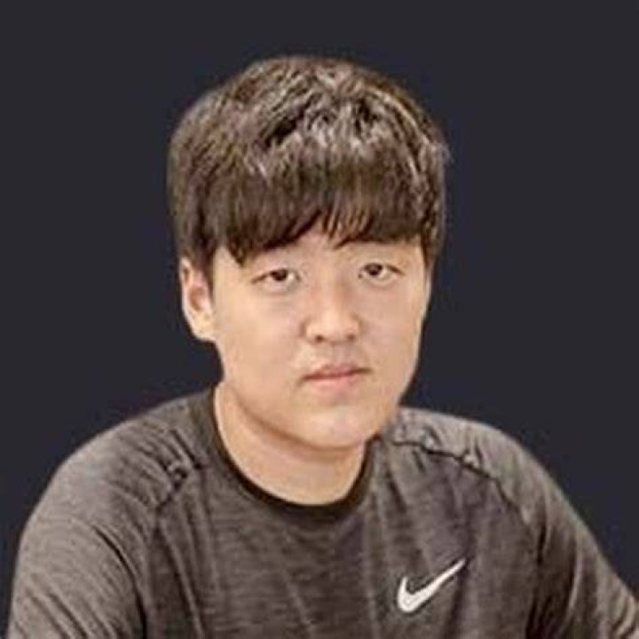 원창연 WonChangYeon