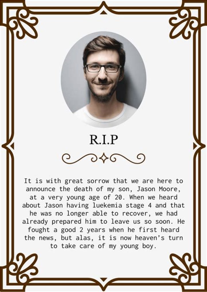 AARON YOUNG OBITUARY, DEATH, SOMERSET KY,
