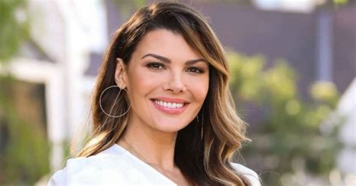 Ali Landry Bra Size, Age, Weight, Height, Measurements