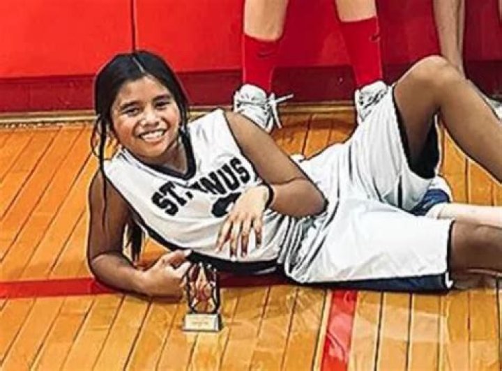 ALYSSA LOYA Obituary, Visitation & Funeral Service