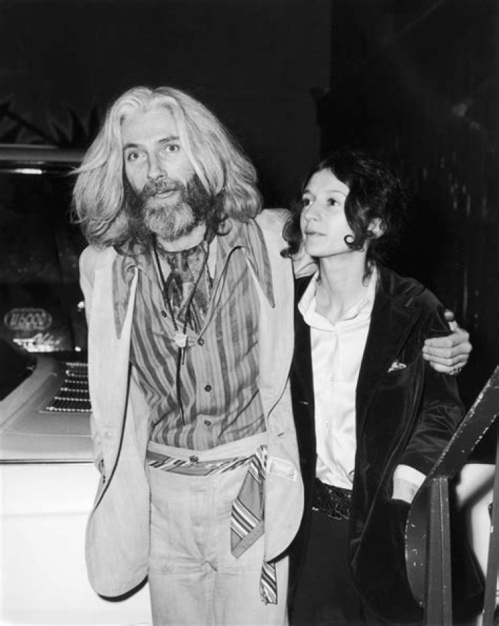 Are John Barrymore and Drew Barrymore related? – Celebrity