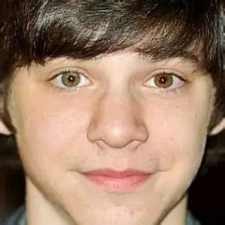Braeden Lemasters Net Worth