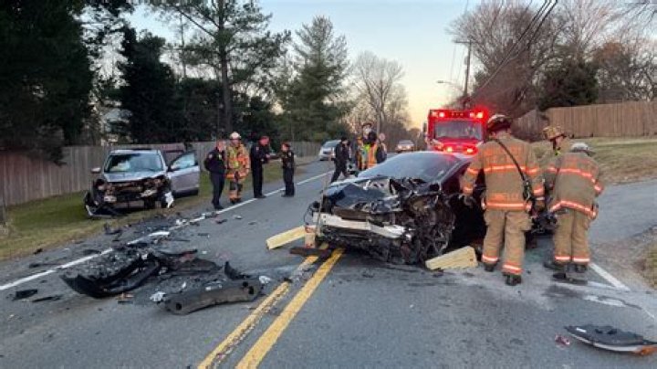 Brionna Eppers Obituary, Brionna Eppers Dies In A Traffic Collision Accident