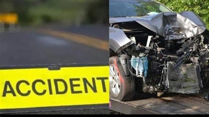 Brooke Peltz And Toby Cohen Dies in Bristol car accident