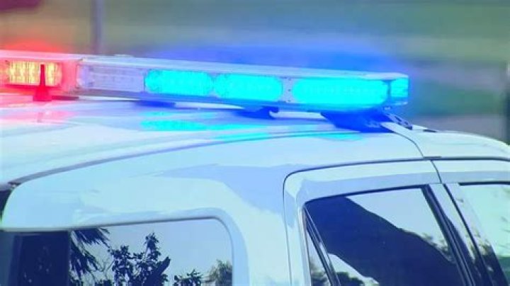 Caleb Palmbos Found Dead After Hanging Himself from ComEd Tower in Palos Hills