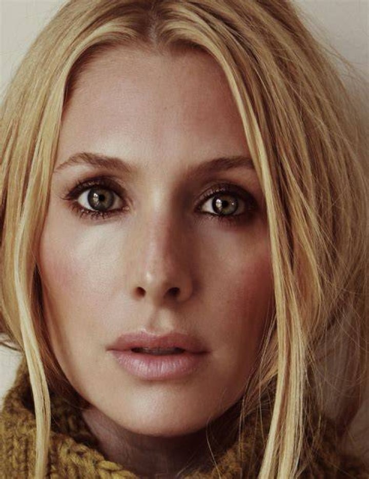 Casey LaBow Net Worth
