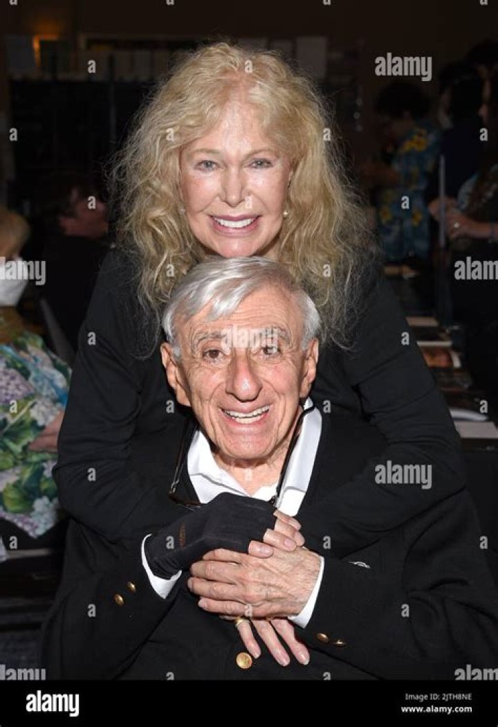 Denise Culp Passes Away, Angeles CA, Hollywood Show confidant