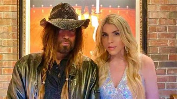 Did Billy Ray Cyrus like being on Hannah Montana? – Celebrity