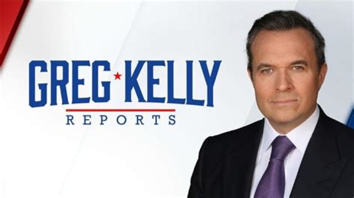 Did Greg Kelly Play For The University Of Texas? – Celebrity