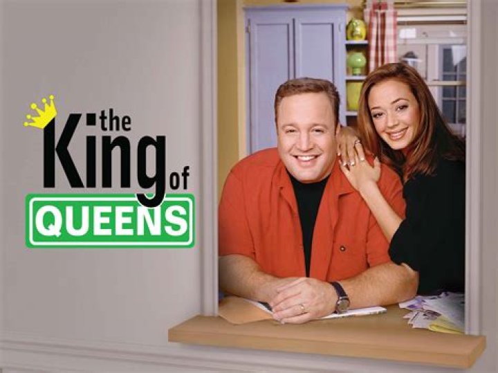 Did The King of Queens cast get along? – Celebrity