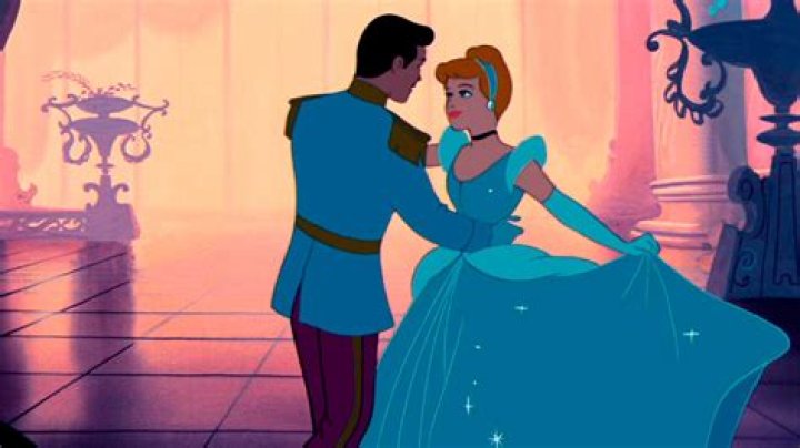 Did the stepmother killed Cinderella’s father? – Celebrity
