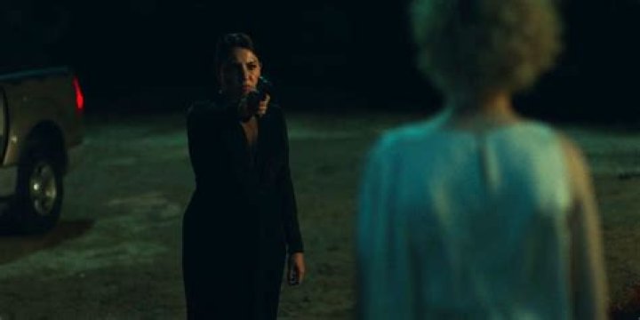 Does Ruth Get Killed In Ozark Season 4? – Celebrity