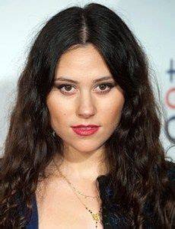 Eliza Doolittle Height Weight Body Shape