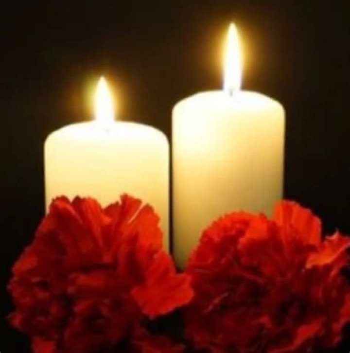 Ethan Gerads Obituary
