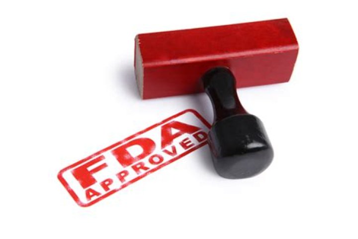 FDA Approves Tiglutik, Liquid Form of Riluzole, for ALS Patients