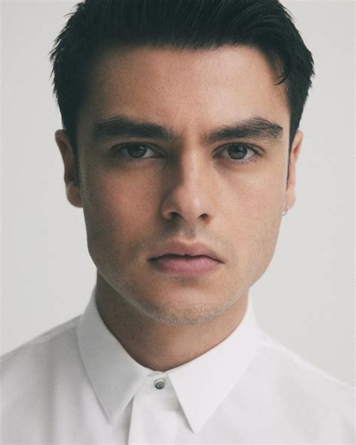 Felix Mallard Felix Mallard