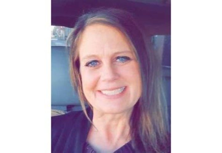 GoFundMe; Danielle Sagissor Obituary Wheaton MN,