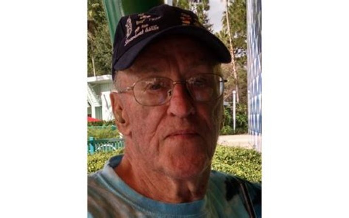 GoFundMe: Explore Henry Chouinard Death & Obituary