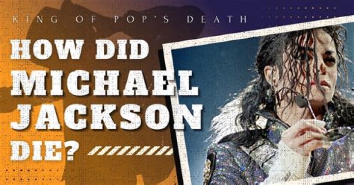 How did Tiffany Jackson die? Tiffany Jackson Cause of Death