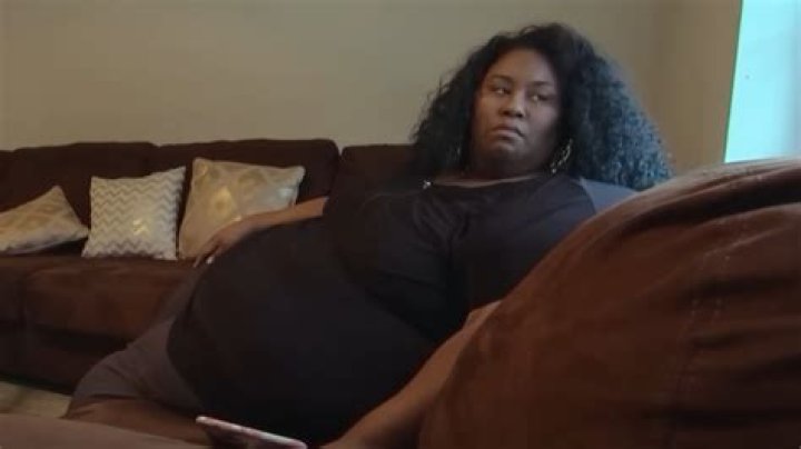 How Is Maja From My 600 Lb Life Now? – Celebrity