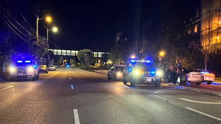 Hudson Schirra Dies in Auto Accident, Lexington SC Student