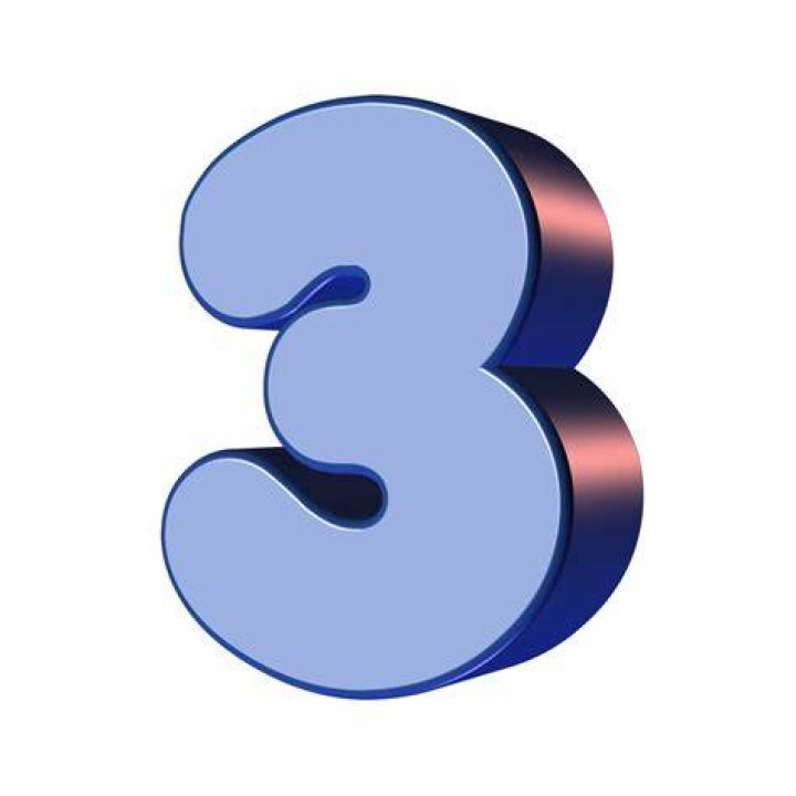 images 3