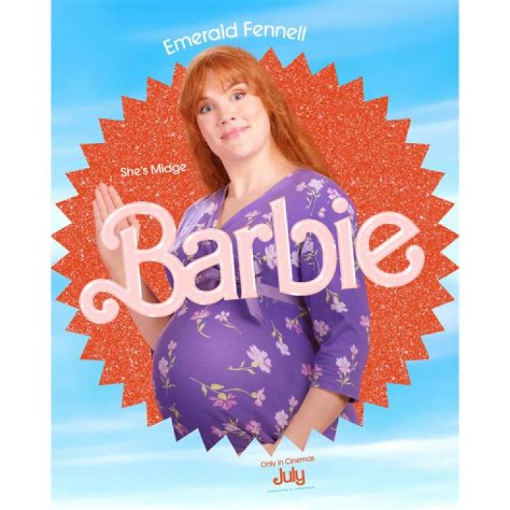 Is Barbie owned by Disney? – Celebrity