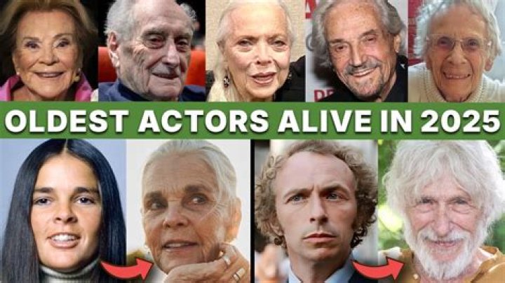 Is Donna Fox Coots Still Alive? – Celebrity