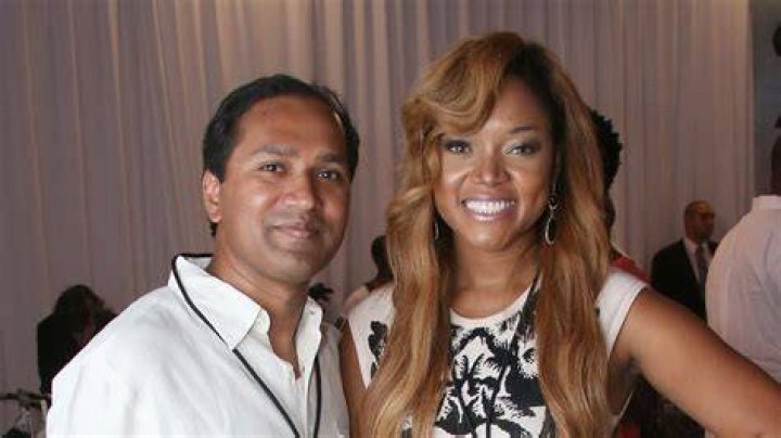 Is Mariah Huq Still Married? – Celebrity