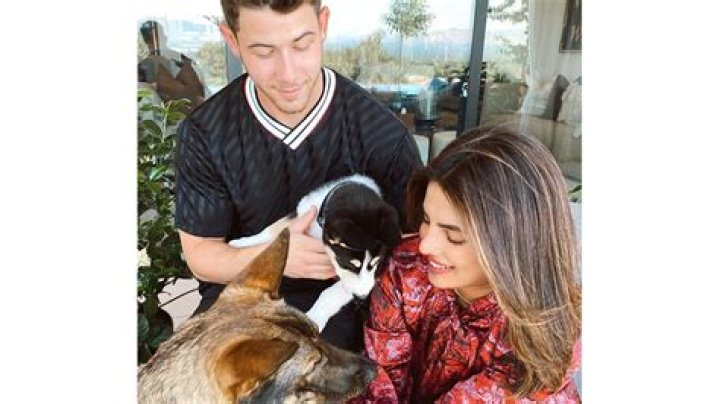 Is Nick Jonas adopted? – Celebrity