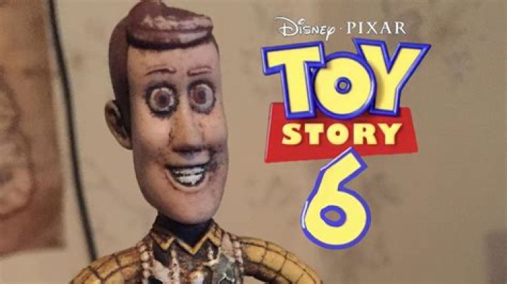 Is there a Toy Story 6? – Celebrity