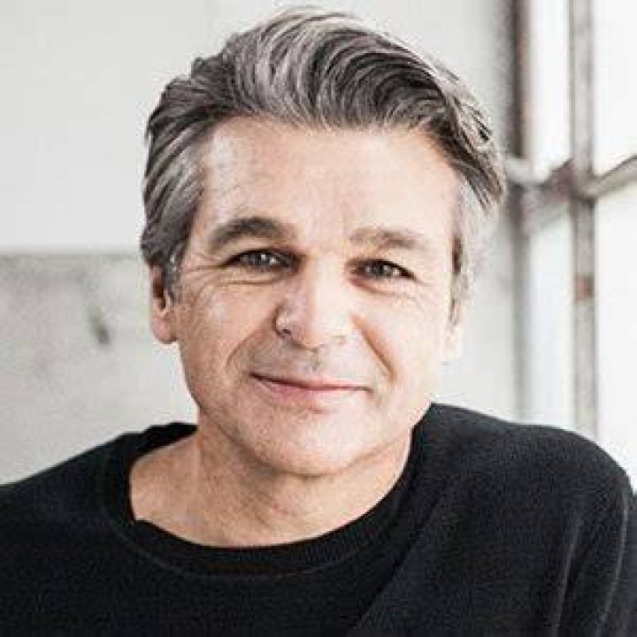 Jentezen Franklin Net Worth & Earnings (2024)