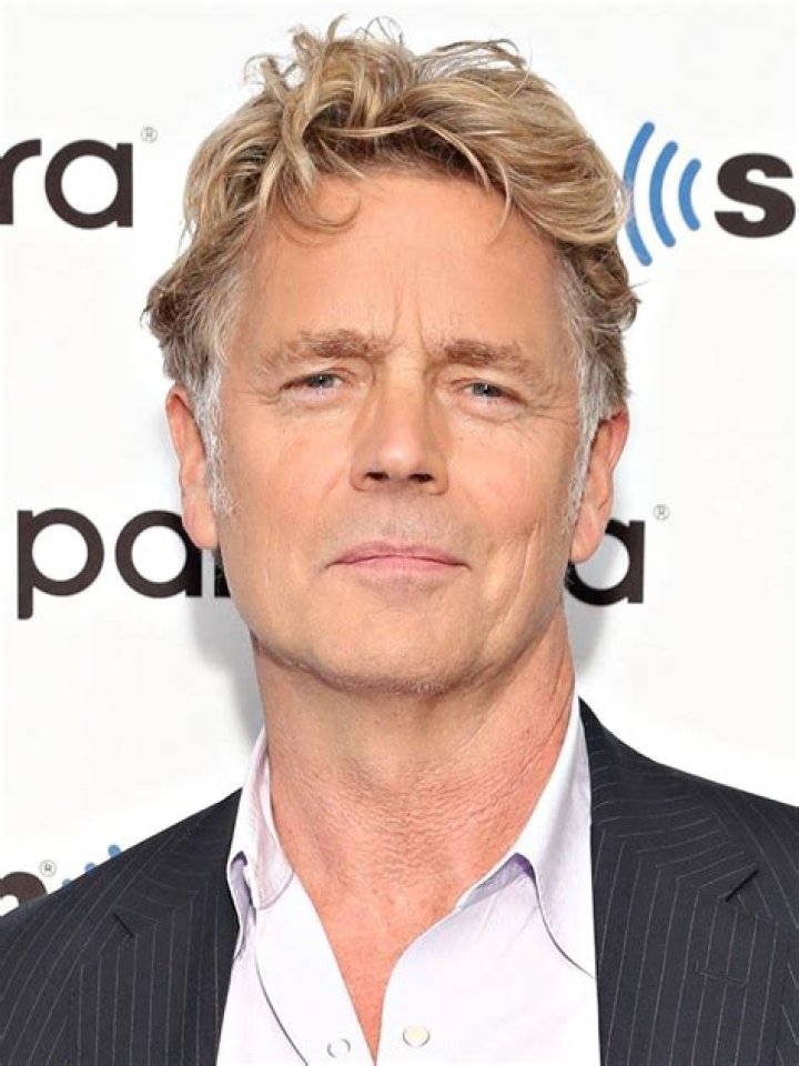 John Schneider Net Worth