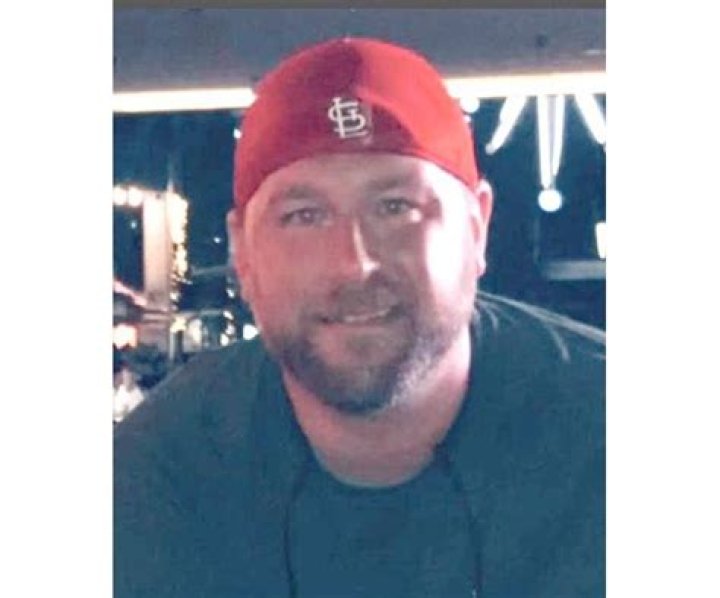 Jon Haselhorst Obituary, Valley Dental Group Coach