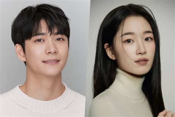 Kang Tae Oh Kang Tae Oh