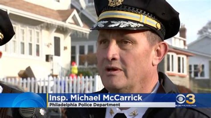 Leila Al Raheel Found Decapitated on Kitchen Floor in Philadelphia;