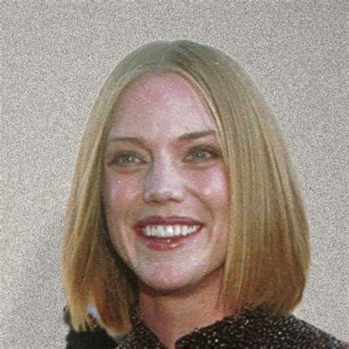 Leslie Stefanson Biography