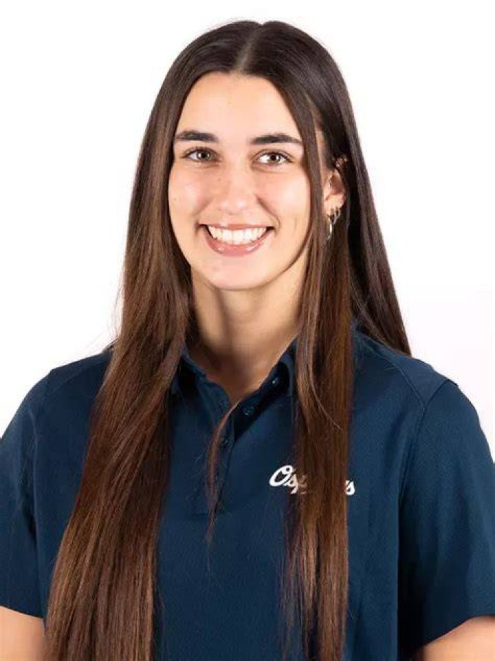 Madison Schemitz Height