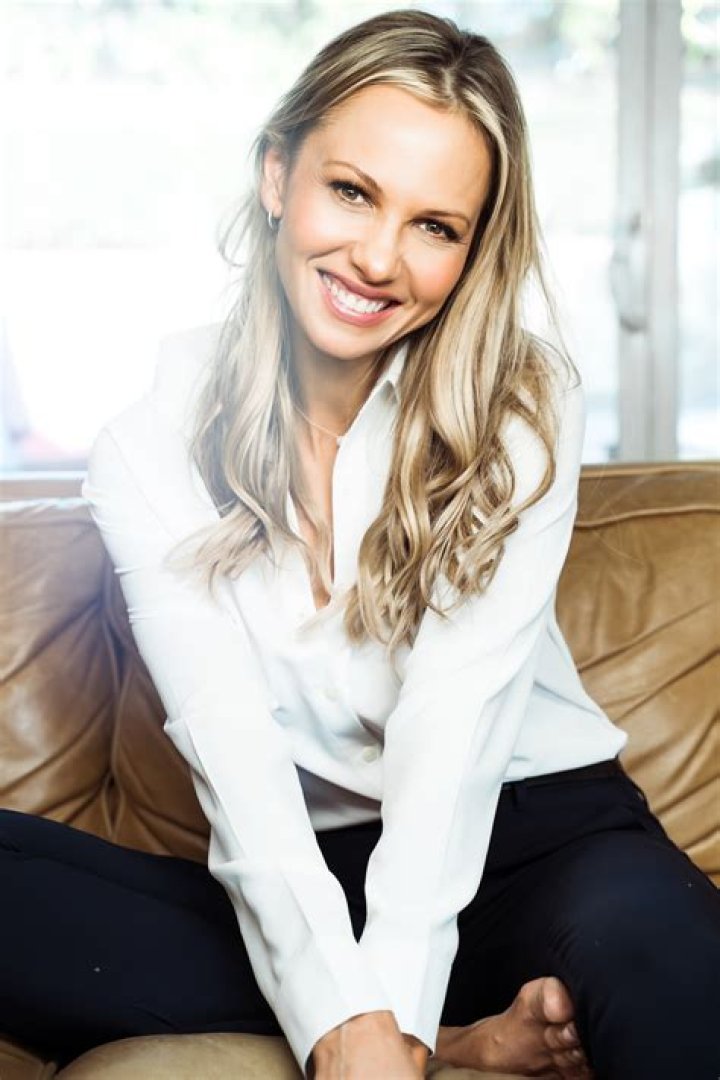 Marnette Patterson Bra Size, Age, Weight, Height, Measurements