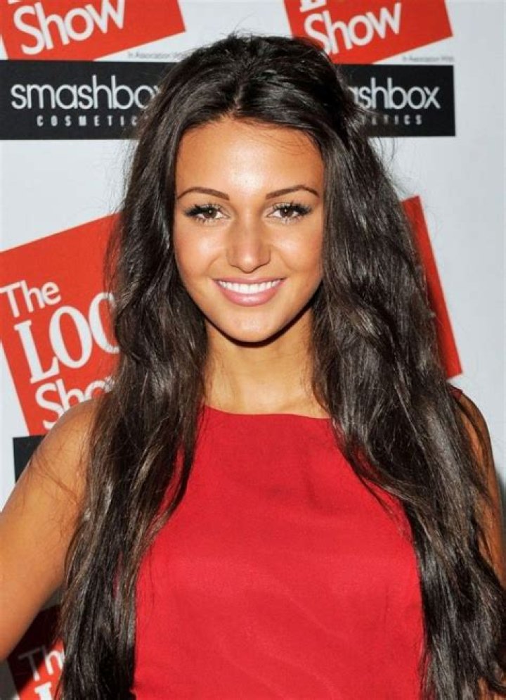 Michelle Keegan Bra Size, Age, Weight, Height, Measurements