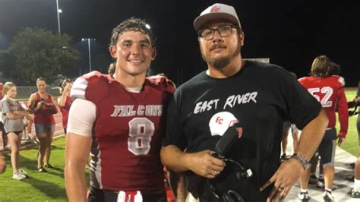 Obituary | Killed Nick Miner Parents Demand Answers