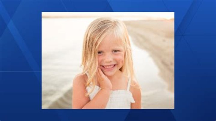 Obituary, Milly Rose Zellmer Dies in a tragic sledging accident