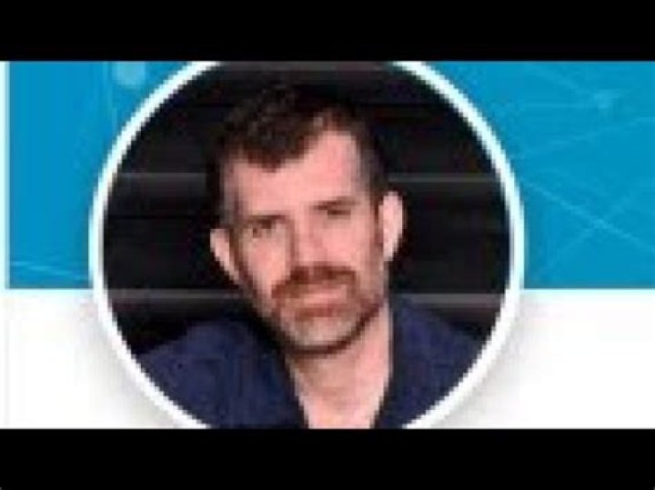 Obituary | What Hapened To Michael Echenberg? Cause Of Death