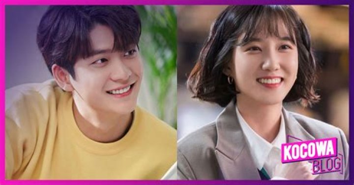 Park Eun Bin with Kang Tae Oh and Kang Ki Young Park Eun Bin with Kang Tae Oh and Kang Ki Young