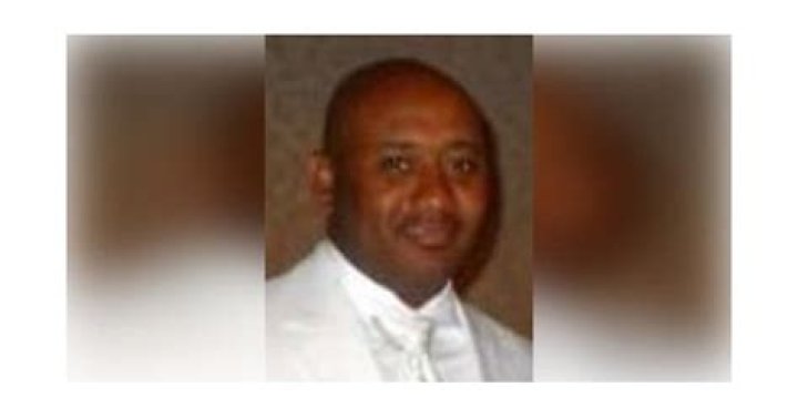 Pedie King Obituary Hickory NC