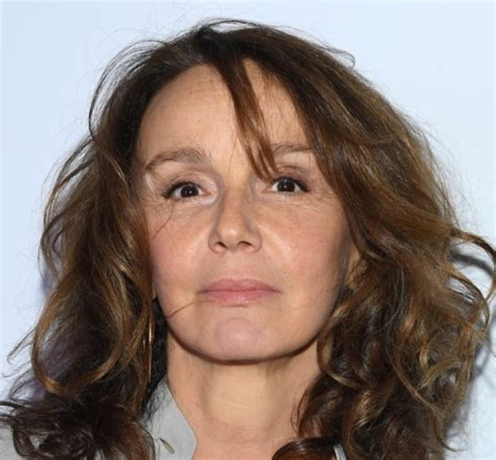 Philippine Leroy-Beaulieu Net Worth