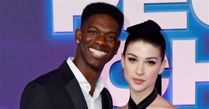 Phoebe Adele Gates Wiki, Age Boyfriend, Net Worth, Height & Parents
