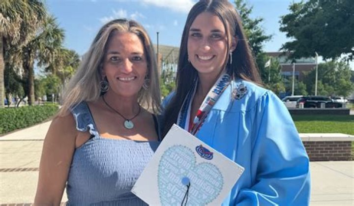 Ponte Vedra Madison Schemitz