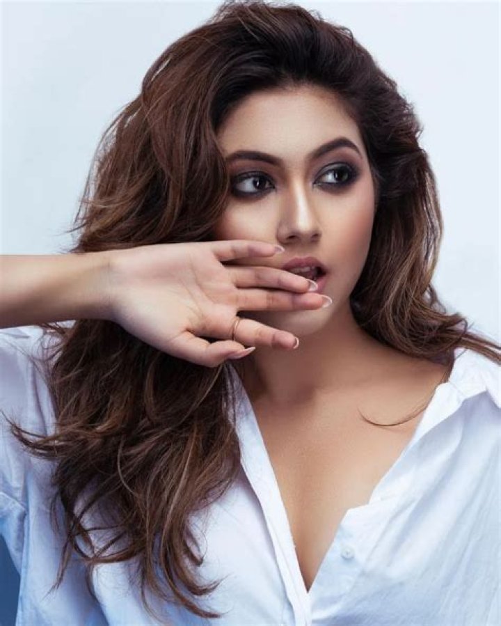 reem shaikh biography