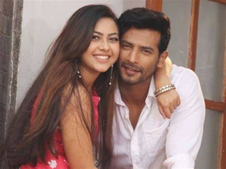 reem shaikh husband
